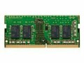 Hewlett-Packard HP DDR4-RAM 141J5AA 3200 MHz 1x