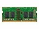 Image 1 Hewlett-Packard HP DDR4-RAM 141J5AA 3200 MHz