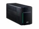 Immagine 1 APC Easy UPS BVX Series - BVX1600LI