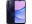 Immagine 0 Samsung Galaxy A15 128 GB Blue Black, Bildschirmdiagonale: 6.5