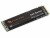 Bild 8 Seagate SSD FireCuda 540 M.2 2280 NVMe 1000 GB