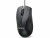 Image 6 DICOTA Wired Mouse, DICOTA Wired Mouse