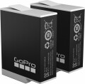 GoPro Enduro 2 Pack (HERO 9/10
