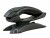 Bild 3 Honeywell Barcode Scanner Voyager 1202 g Schwarz, Scanner