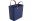 Bild 0 Rotho Tasche Albula Style Dunkelblau, Breite: 40 cm, Detailfarbe