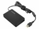 Lenovo ThinkPad - 65W AC Adapter