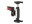 Image 0 Joby Mobiltelefonhalter GripTight Auto Vent Clip