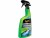 Bild 1 Meguiar's Detailer Ceramic, 768 ml, Volumen: 768 ml, Produkttyp