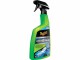 Meguiar's Detailer Ceramic, 768 ml, Volumen: 768 ml, Produkttyp