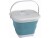 Bild 0 Outwell Waschbecken Collaps Bucket Square, 30 cm x 29.5