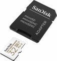 SanDisk microSDHC Max