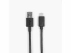 OWL Labs - USB cable - 24 pin USB-C (M