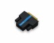 PureLink Cinema HDMI zu Single-Link DVI Adapter,