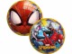 John Marvel Spider-Man Ø 23 cm Vinylball mit Ventil