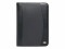 Bild 6 WEDO Tablet Book Cover Organizer A4, Kompatible Hersteller