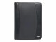 Bild 7 WEDO Tablet Book Cover Organizer A4, Kompatible Hersteller