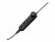 Image 2 Jabra - Adapter for headset - for Engage 50