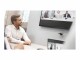 Bild 9 Jabra PanaCast USB Webcam 4K 30 fps, Auflösung: 4K