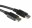 Image 4 ROLINE Roline - Câble d'écran - DisplayPort (M) -