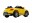 Bild 2 Elektroauto Kinder VW Käfer gelb