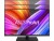 Bild 7 Asus Monitor ProArt PA328QV, Bildschirmdiagonale: 31.5 "