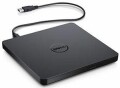 Dell Slim DW316 - Laufwerk - DVD±RW (±R DL