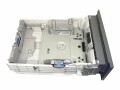 HP Inc. HP - Papierkassettenschacht - 500 Blätter in 1