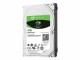 Bild 3 Seagate Harddisk BarraCuda 2.5" SATA 5 TB, Speicher