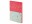 Bild 0 Nuuna Notizbuch Colour Clash L Light Sakura, 22 x