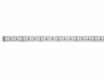 Paulmann LED-Stripe MaxLED 1000 2700 K, 1 m Verlängerung