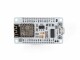 Whadda Entwicklerboard ESP8266 NodeMCU