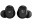 Image 3 Skullcandy True Wireless In-Ear-Kopfhörer Mod ? True Black