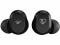 Bild 3 Skullcandy True Wireless In-Ear-Kopfhörer Mod ? True Black