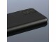 Hama Back Cover Finest Sense Galaxy A33 5G, Fallsicher