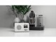 Bild 3 Pure DAB+ Radio Elan DAB+ Grey, Radio Tuner: FM