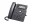 Bild 0 Cisco IP Phone 6851 - VoIP-Telefon - SIP, SRTP