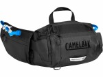 CamelBak Hüfttasche Repack LR4, Volumen: 4 l, Gewicht: 500