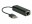 Image 1 VALUE - USB 2.0 to Fast Ethernet Converter
