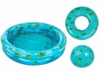 FTM Pool Set, Breite: cm, Höhe: 25 cm, Länge: 0 cm
