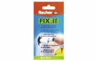 Fischer 92507 FischerX.it Reparaturdübel, 10 Stück