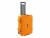 Bild 1 B&W Outdoor-Koffer Typ 6700 SI Orange, Höhe: 265 mm