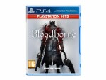 Sony Bloodborne (PlayStation Hits), Für Plattform: PlayStation