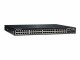 Dell EMC PowerSwitch N3200-ON Series - N3248P-ON