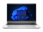 HP Notebook - ProBook 640 G9 6F185EA