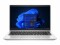 Bild 0 HP Notebook - ProBook 640 G9 6F185EA