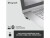 Bild 3 Logitech Tastatur-Maus-Set MX Keys Mini Combo for Business, Maus