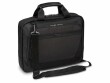 Targus CitySmart High Capacity Topload - Notebook carrying