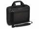 Targus CitySmart High Capacity Topload - Notebook carrying