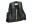 Image 7 Kensington - Contour Backpack