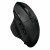 Image 0 Logitech Gaming Mouse G604 - Maus - optisch